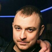 ���������� �����-���������, ���� ������� ������, 38 ���, ������������ ��� ������, ����� � ���������