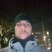 ���������� �����������, ���� ������� ������, 42 ����, ������������ ��� ����� � ���������, c�������� ���������