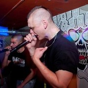  -,   , 34 ,   ,   , c 