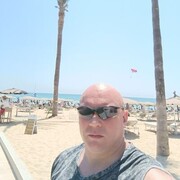  ,   Anrii, 43 ,   ,   , c , 