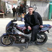 ���������� ���������, ���� ������� �������, 46 ���, ������������ ��� ������, ����� � ���������, c�������� ���������