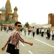 ���������� �������, ���� ������� ALeX, 31 ���, ������������ ��� ������, ����� � ���������, c�������� ���������