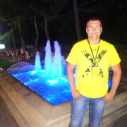  ,   , 42 ,   ,   , c 