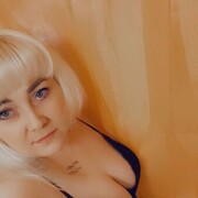 ���������� ������, ���� ������� �����, 40 ���, ������������ ��� ������, ����� � ���������