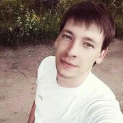 ���������� ������, ���� ������� ���������, 35 ���, ������������ ��� ����� � ���������, c�������� ���������