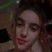  ,   , 22 ,     , c 