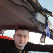  ,  , 30