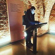 ���������� �����, ���� ������� Fakeonefix, 28 ���, ������������ ��� ������, ����� � ���������, c�������� ���������