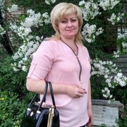 ���������� �����-���������, ���� ������� �����, 48 ���, ������������ ��� ������, ����� � ���������, c�������� ���������