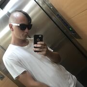  Tokodaltaro,  , 26