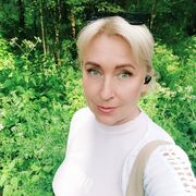  ,   , 51 ,   ,   , c , 