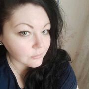  ,   Marina, 40 ,   ,   , 