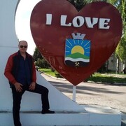  ,   , 48 ,   c 