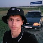 ���������� ����, ���� ����� ������, 24 ����, ������������ ��� ����� � ���������, c�������� ���������