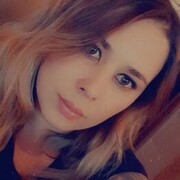  ,   , 37 ,   ,   , c , 