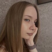 ���������� �����-���������, ���� ������� ���������, 23 ����, ������������ ��� ������, ����� � ���������