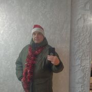 ���������� �����, ���� ������� �������, 51 ���, ������������ ��� ������, ����� � ���������, ���������