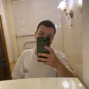 ���������� ���������, ���� ����� �����, 21 ���, ������������ ��� ������, ����� � ���������