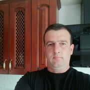 ,   , 42 ,   ,   , c 
