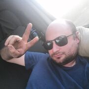  ,   Pavel, 28 ,   , 