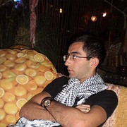 ���������� �������, ���� ������� Robert1987, 38 ���, ������������ ��� ������, ����� � ���������, c�������� ���������