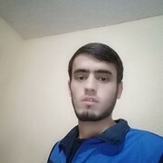 ���������� ���������, ������� ���, 30