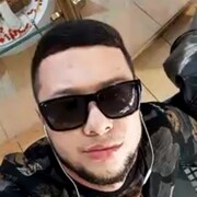  ,   , 29 ,   ,   , c 
