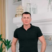 ���������� ���������, ���� ������� Andrew, 36 ���, ������������ 