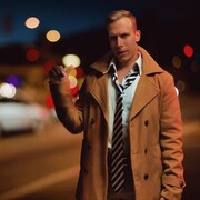 ���������� ��������, ���� ������� �����, 28 ���, ������������ ��� ������, ����� � ���������, c�������� ���������, ���������