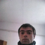  ,  , 33