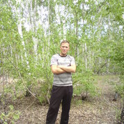  ,   Yaroslaw, 41 ,   