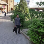 ���������� ������, ���� ������� ������, 29 ���, ������������ ��� ������, ����� � ���������