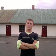 ���������� ����� �������, ���� ������� Danil, 42 ����, ������������ ��� ������