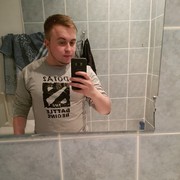  ,   , 34 ,   ,   , c 