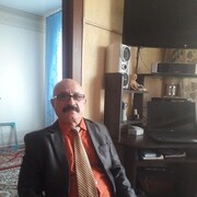  ,   , 65 ,   ,   