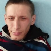  ,   , 33 ,   , c , 