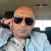 ���������� ������-��-����, ���� ������� ������, 99 ���, ������������ ��� ����� � ���������, c�������� ���������