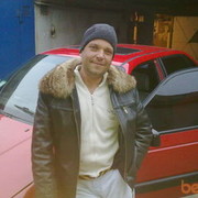 ���������� ���������, ���� ������� ������, 48 ���, ������������ ��� ������, ����� � ���������, c�������� ���������