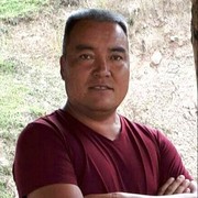  -,   Kanat, 48 ,   ,   , c 