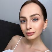   ,   Polina, 41 ,   ,   , c , 