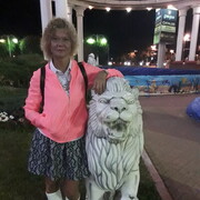  ,   , 55 ,     , c , 