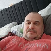  ,  , 49