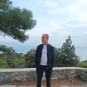 ���������� �����������, ���� ������� ������, 33 ����, ������������ ��� ������, ����� � ���������, c�������� ���������