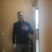  ,   , 38 ,   ,   , c , 