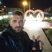  ,   , 40 ,   ,   , c , 