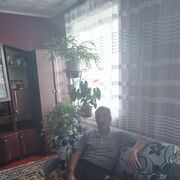  ,   , 56 ,   ,   
