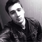 -,   , 29 ,   ,   , c 