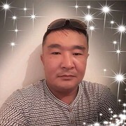  ,   , 42 ,     , c 