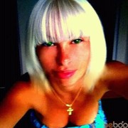  ,   , 50 ,   ,   , c , 