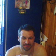   ,   , 51 ,   